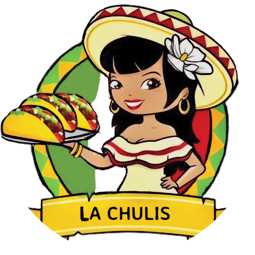 Taqueria La Chulis